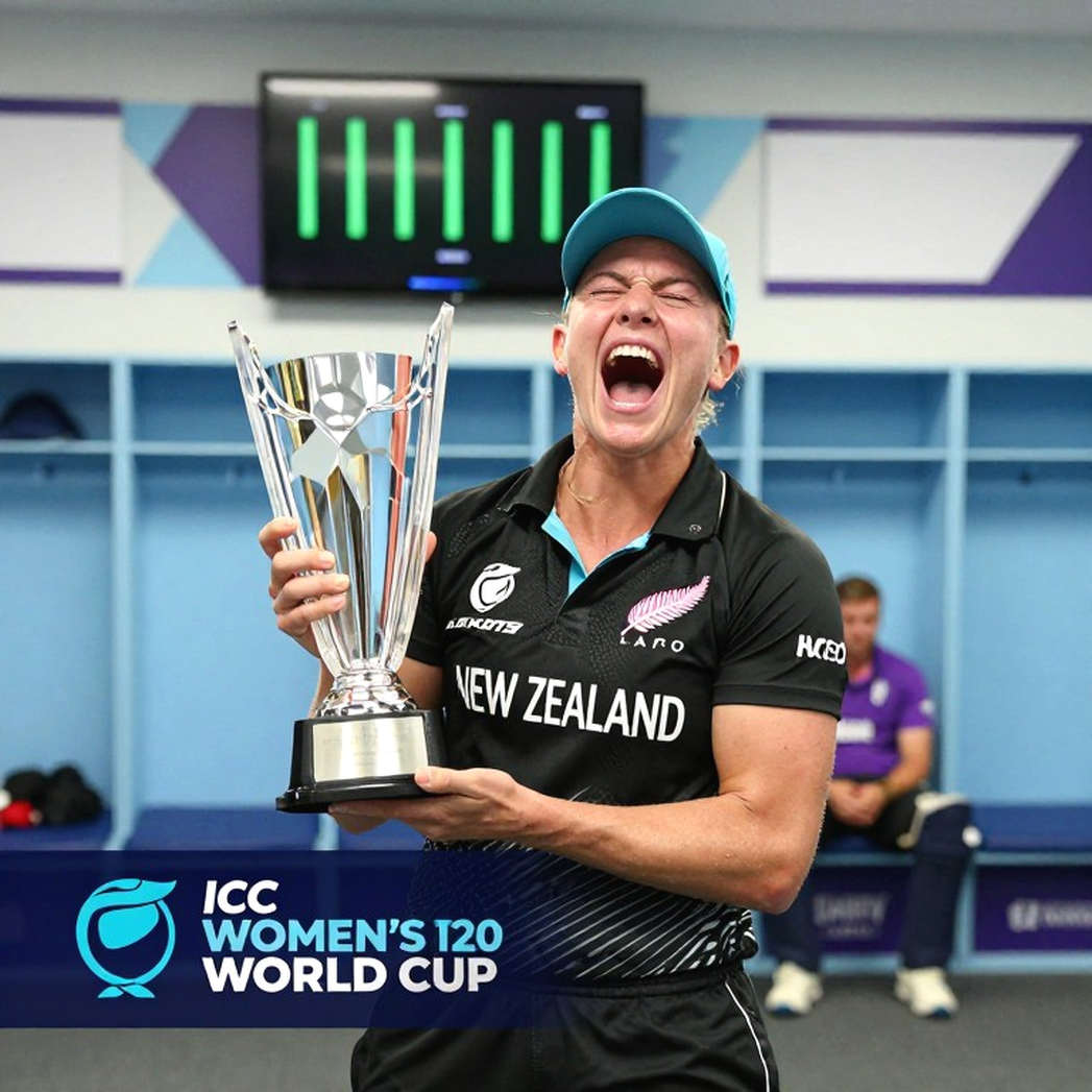 The Empty Data Trap: When Stage-2 Cricket Analysis Has No Information to Analyze The Empty Data Trap: When Stage-2 Cricket Analysis Has No Information to Analyze