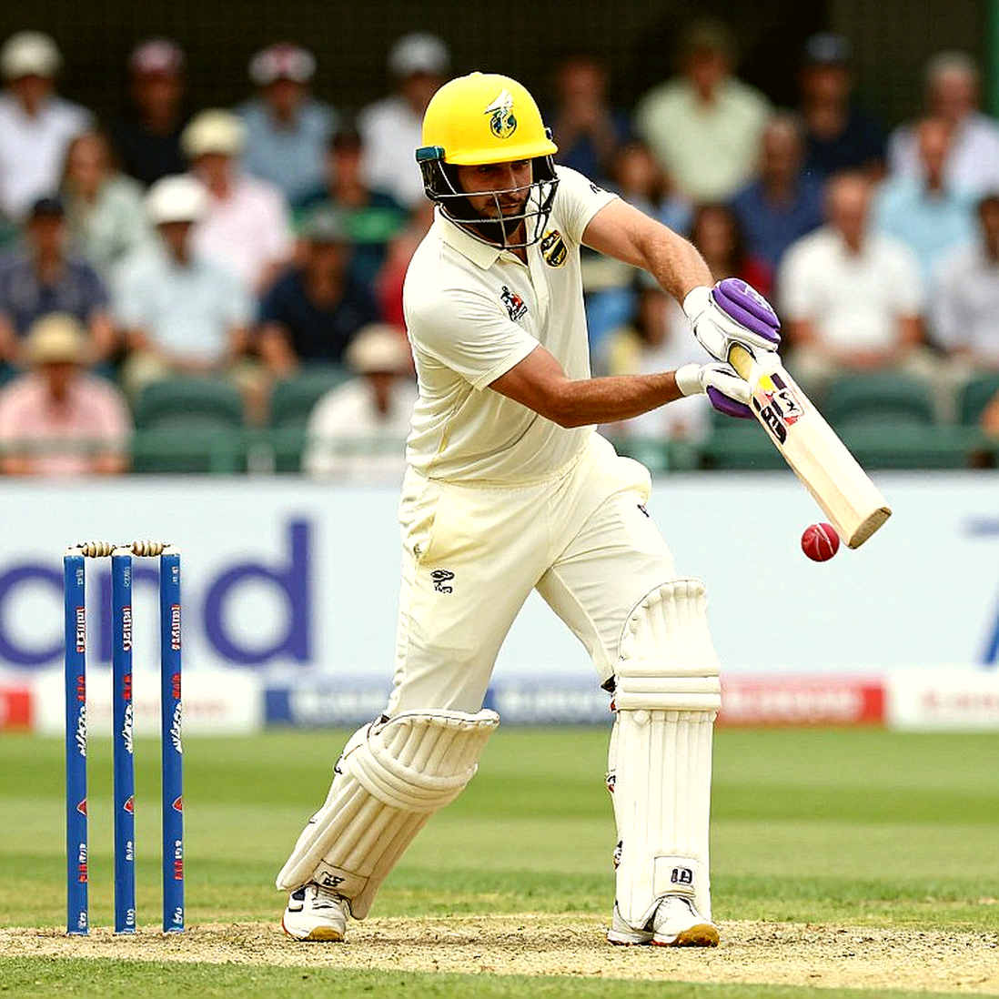 The Empty Data Trap: When Stage-2 Cricket Analysis Has No Information to Analyze The Empty Data Trap: When Stage-2 Cricket Analysis Has No Information to Analyze