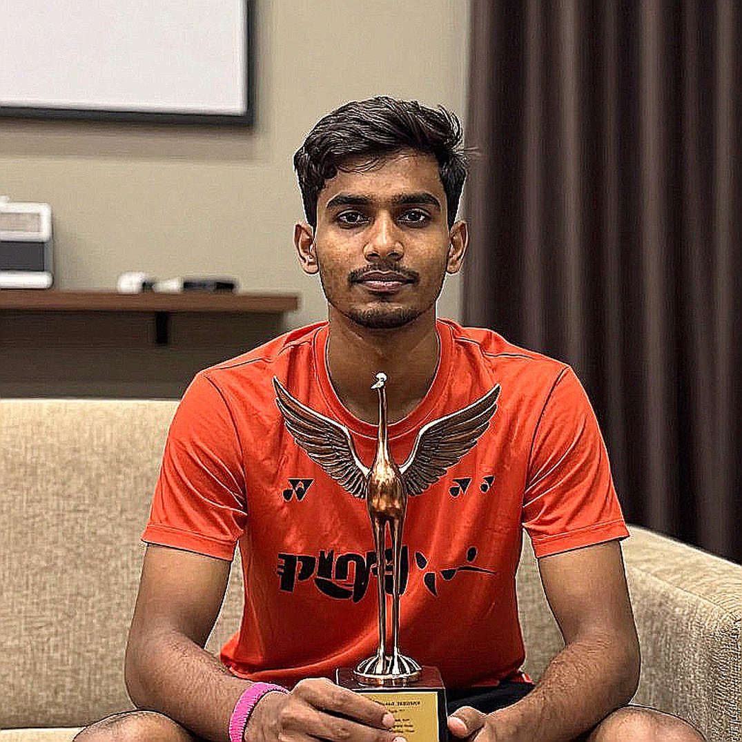 siuhy-র মুক্ত এজেন্ট হওয়া: Liquid-এর ১৬ মাস, চার আইজিএল আর একটি খালি চেয়ার