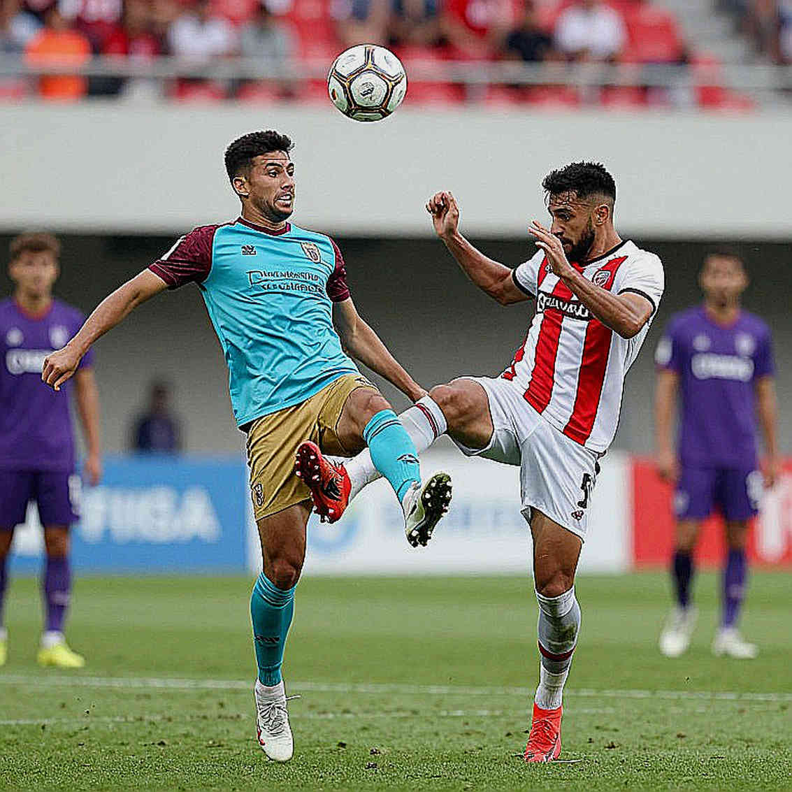 Morales's 13 Goals and the Blank Box in the Contract Morales's 13 Goals and the Blank Box in the Contract