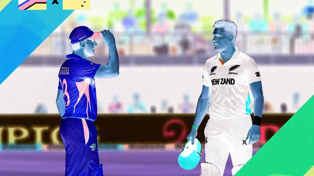 The Empty Ledger, the Silent Season: Eight Columns of Cricket Analysis and the Honesty of Saying 'Insufficient Information'
