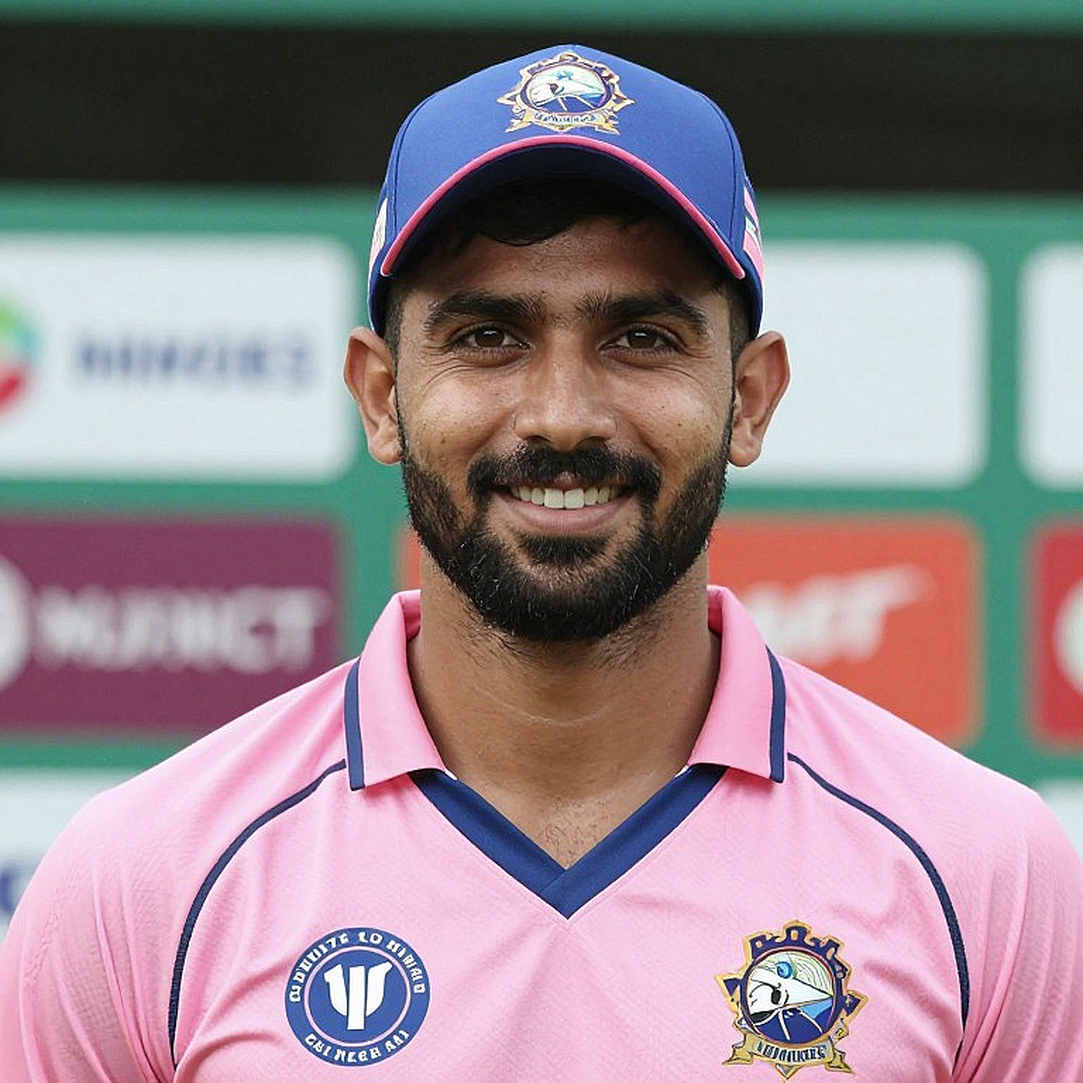 ষোলো বল, দুইবার ভাঙা শুরু, আর একটি সংরক্ষণাগার: নর্থ সিডনি ওভালে যা রেকর্ড হয়নি ষোলো বল, দুইবার ভাঙা শুরু, আর একটি সংরক্ষণাগার: নর্থ সিডনি ওভালে যা রেকর্ড হয়নি