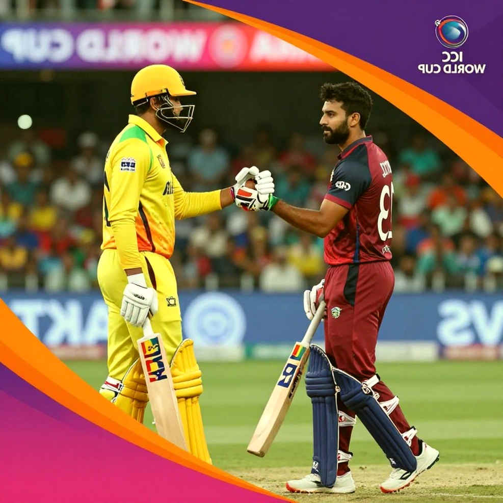 এনওসি, ডেডলাইন আর ফ্র্যাঞ্চাইজি টাকার হিসাব — এশিয়ার ক্রিকেটে স্থানান্তরের ভেতরের চুক্তিটা কী