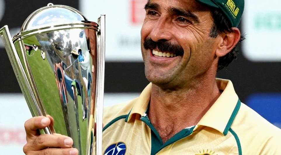 What the Scoreboard Doesn't Say: Cricket's Data Vault and the Story of Invisible Labour What the Scoreboard Doesn't Say: Cricket's Data Vault and the Story of Invisible Labour