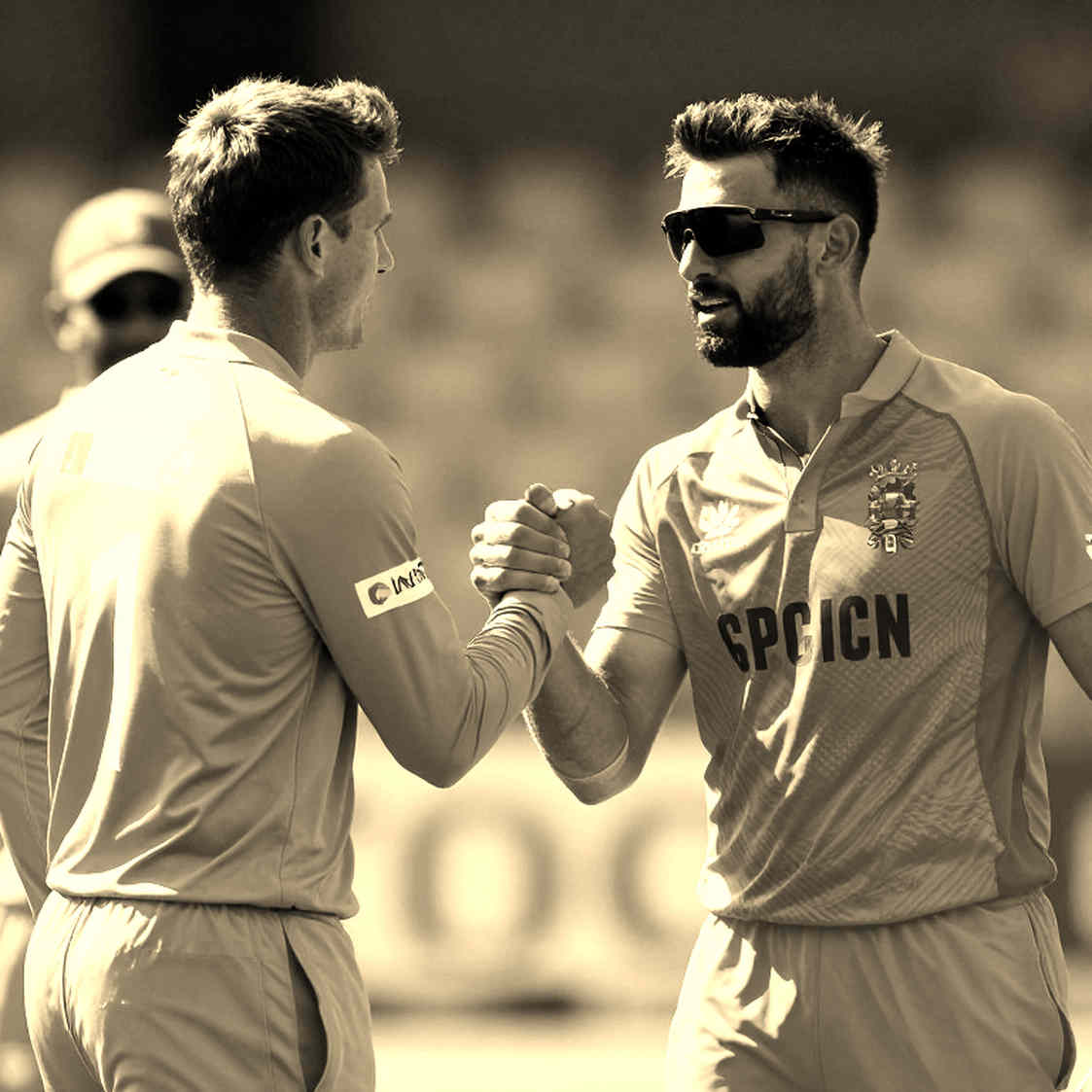 নাল এক্সট্রাকশন: ক্রিকেট ডেটা পাইপলাইনের নীরব সতর্কবার্তা