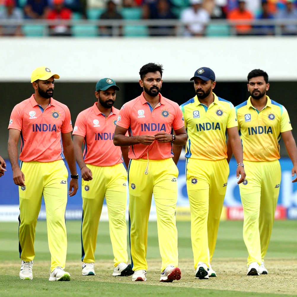 ক্রিকেটের নতুন খাতা: ব্লকচেইন কোথায় সত্যিই হিসাব রাখছে, আর কোথায় শুধু দাম লিখছে