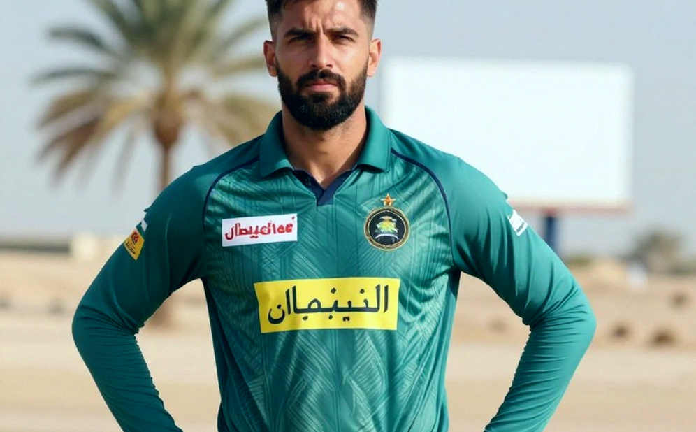 The Shadow of 2026 Returns in Durban: Khawaja's Book, the Sandpaper, and Cricket Australia's Silent Archive The Shadow of 2026 Returns in Durban: Khawaja's Book, the Sandpaper, and Cricket Australia's Silent Archive