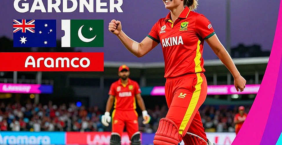 বাভুমার সংগ্রামে দক্ষিণ আফ্রিকার নিয়ন্ত্রণ বাভুমার সংগ্রামে দক্ষিণ আফ্রিকার নিয়ন্ত্রণ