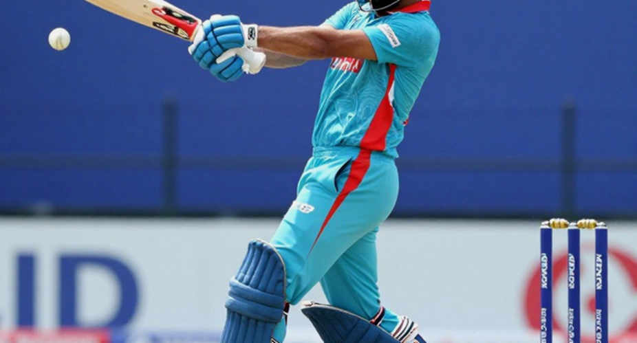 Shai Hope's 37 balls: where West Indies' middle-overs collapse actually began in India