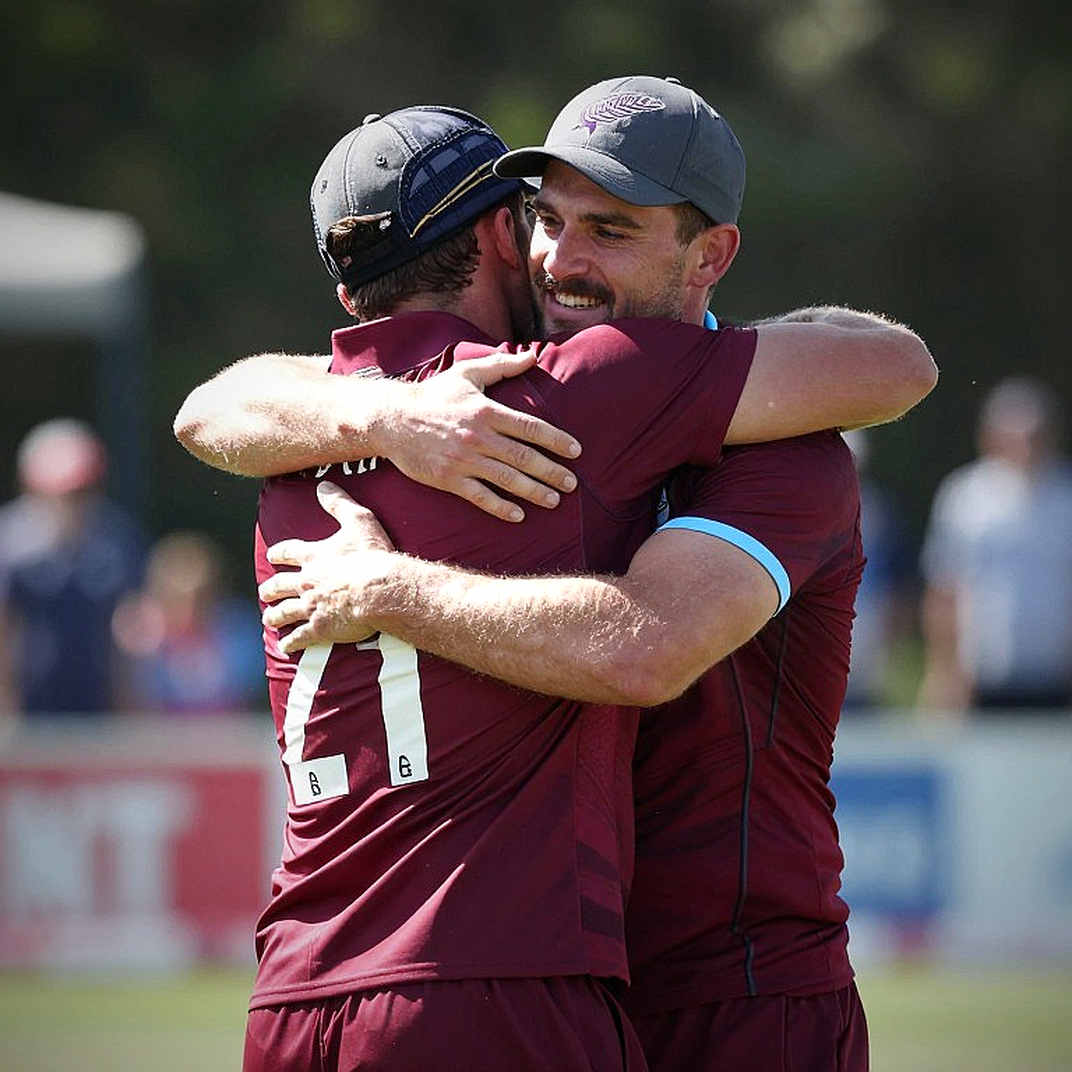 Shai Hope's 37 balls: where West Indies' middle-overs collapse actually began in India