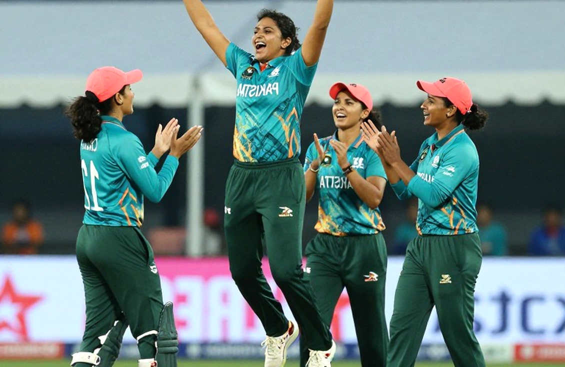 ২৪৯ রানও হার মানলো না: গাম্ভীরের 'ভালো উইকেট' আহ্বান, মায়াঙ্কের গতি আর ভারতের ফিল্ডিং সংকট