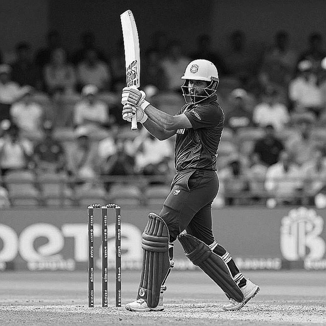 From a Rawalpindi Dawn to a Mirpur Evening: Bangladesh's Slow Pulse in Asia's Test Cricket From a Rawalpindi Dawn to a Mirpur Evening: Bangladesh's Slow Pulse in Asia's Test Cricket