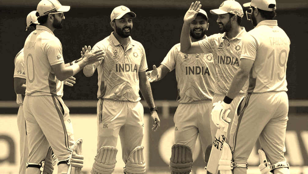 Ledgers, Blockchain, and the Missing Boys: An Archaeology of Records in the Cricket Pipeline