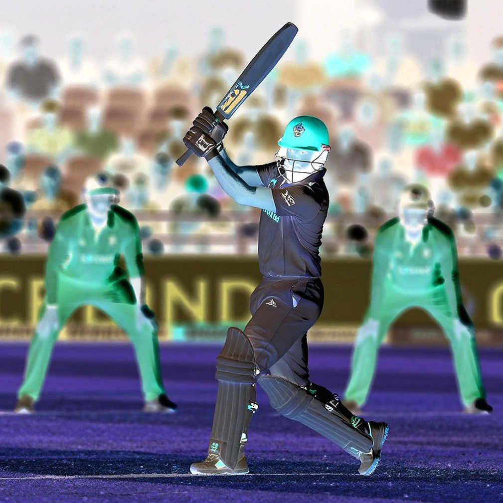 England on the Australia white-ball tour: four pacers rested, a teenager blooded, one star still missing