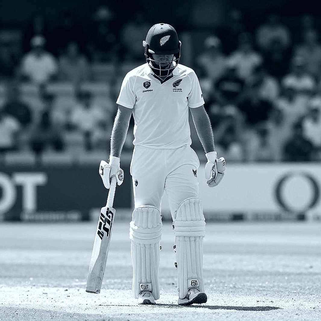 England on the Australia white-ball tour: four pacers rested, a teenager blooded, one star still missing
