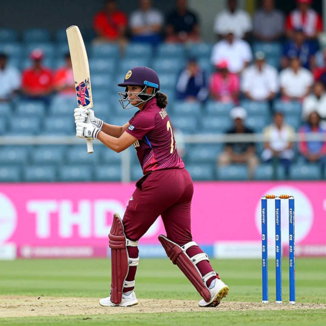 The Question Cricket Still Avoids: Who Picks the Captain — The Board or the Man Who Pays the Bills? The Question Cricket Still Avoids: Who Picks the Captain — The Board or the Man Who Pays the Bills?