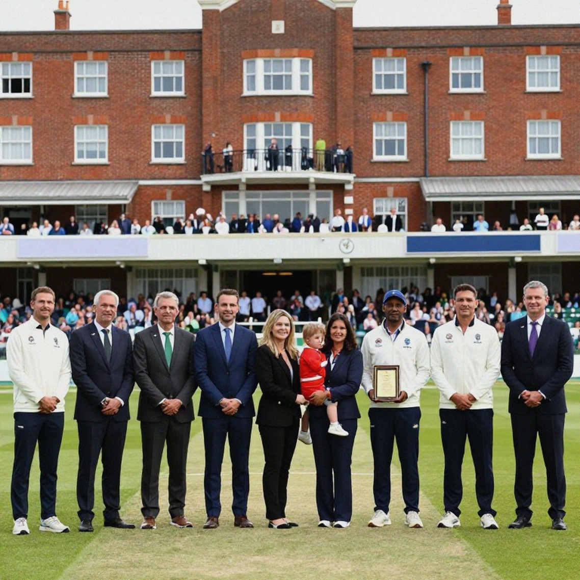 The Question Cricket Still Avoids: Who Picks the Captain — The Board or the Man Who Pays the Bills? The Question Cricket Still Avoids: Who Picks the Captain — The Board or the Man Who Pays the Bills?