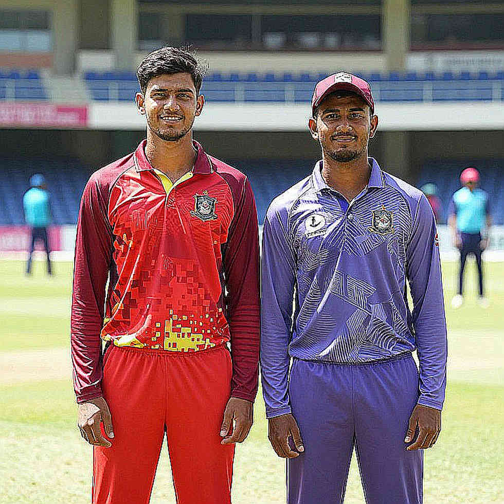 খালি ঘরটাই রেকর্ড: যখন বিশ্লেষণের ব্লক ভ্যালিডেট করে না খালি ঘরটাই রেকর্ড: যখন বিশ্লেষণের ব্লক ভ্যালিডেট করে না