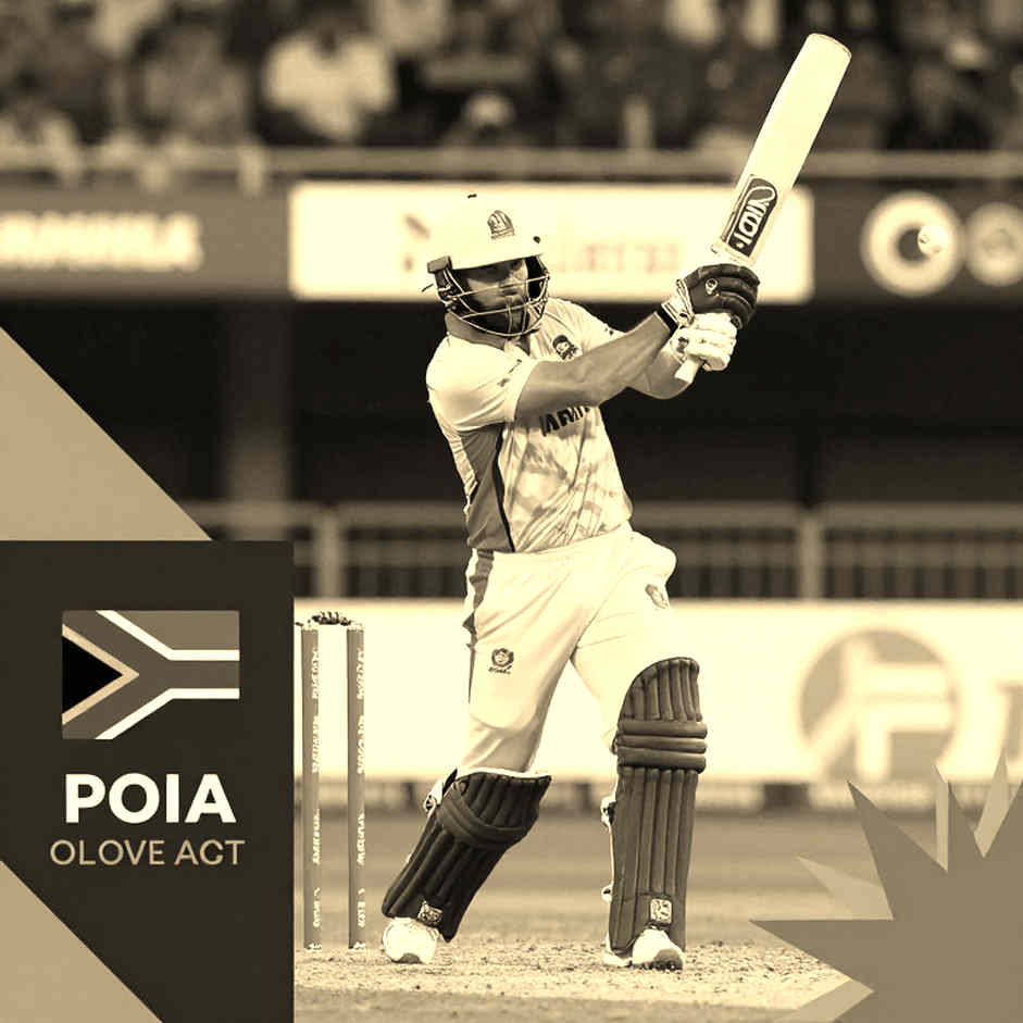Smriti Mandhana's New Era: The Hidden Tactical Risks Behind the Zimbabwe Series Smriti Mandhana's New Era: The Hidden Tactical Risks Behind the Zimbabwe Series