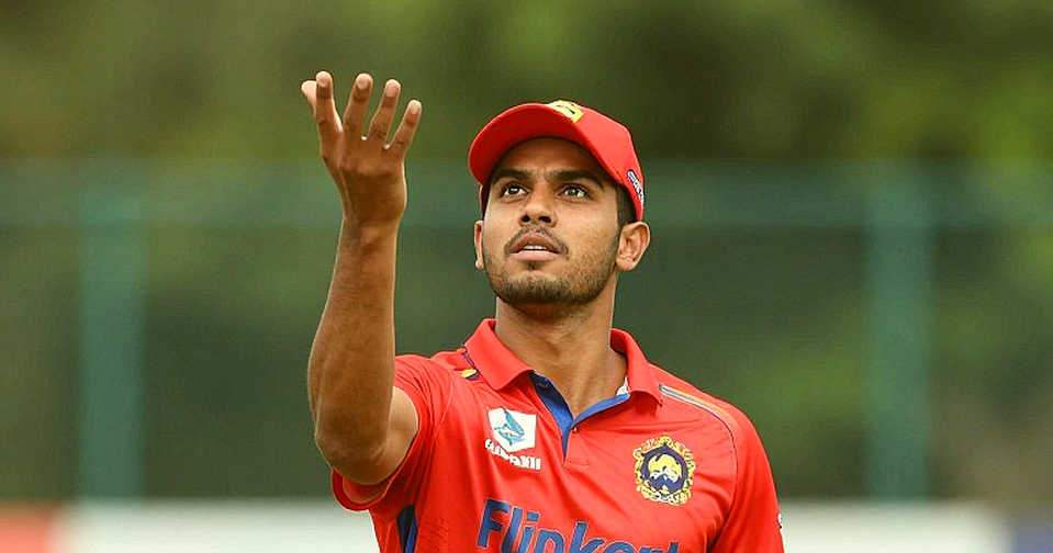 The Empty File's Testimony: Blockchain, Timestamps and the Discipline of Verification in Cricket's Transfer Market