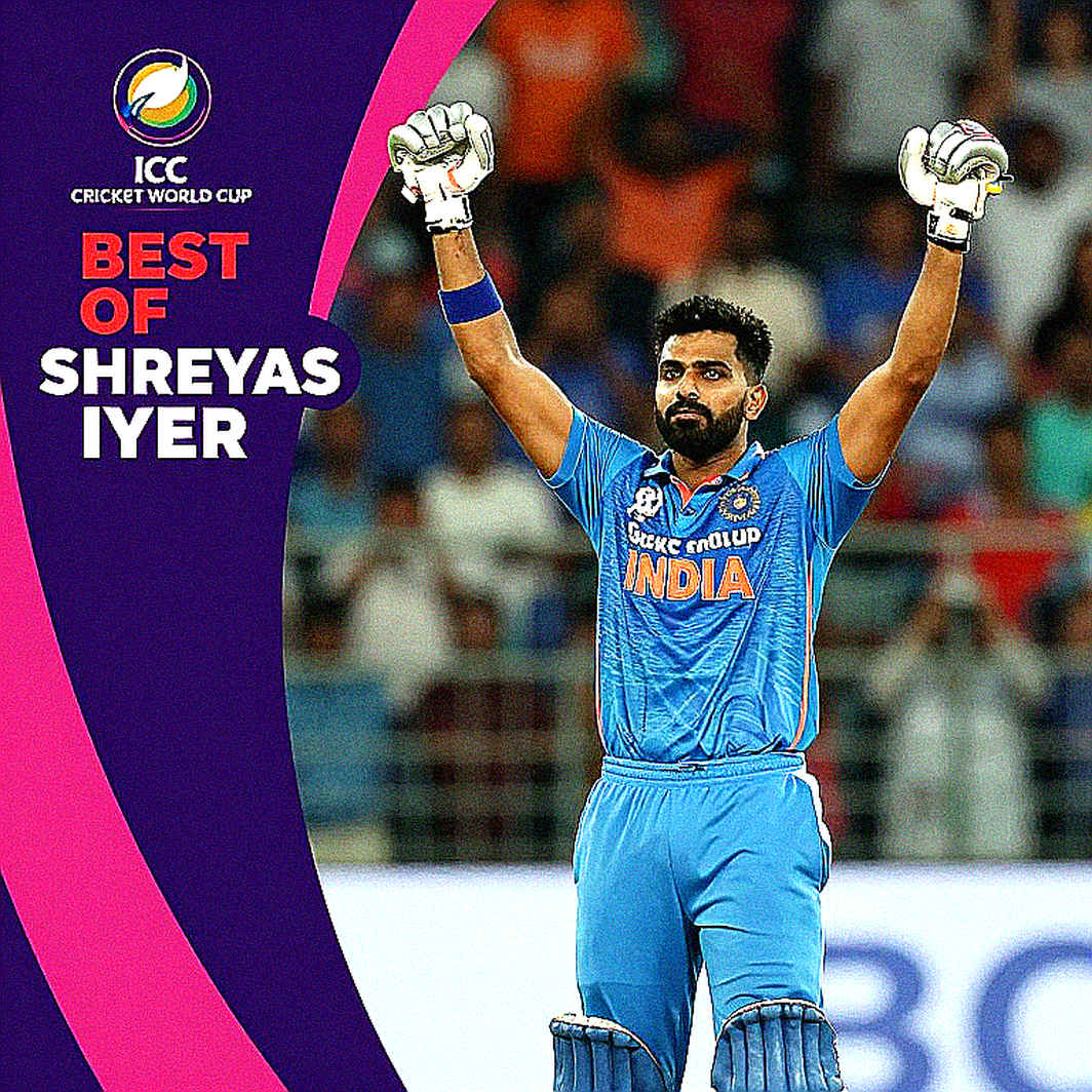 যখন সফটওয়্যার আইনকে ভুল পড়ে: ৭৯,৬১৩-এর হিসাব আর ক্রিকেটের সেই ছয় রান