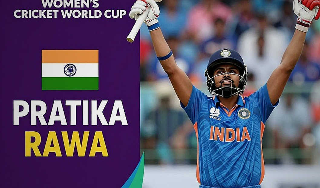 ২৮ রানের পাশে ১১,০০০: স্মিথের মাইলফলক যেটা স্কোরকার্ড ব্যাখ্যা করে না