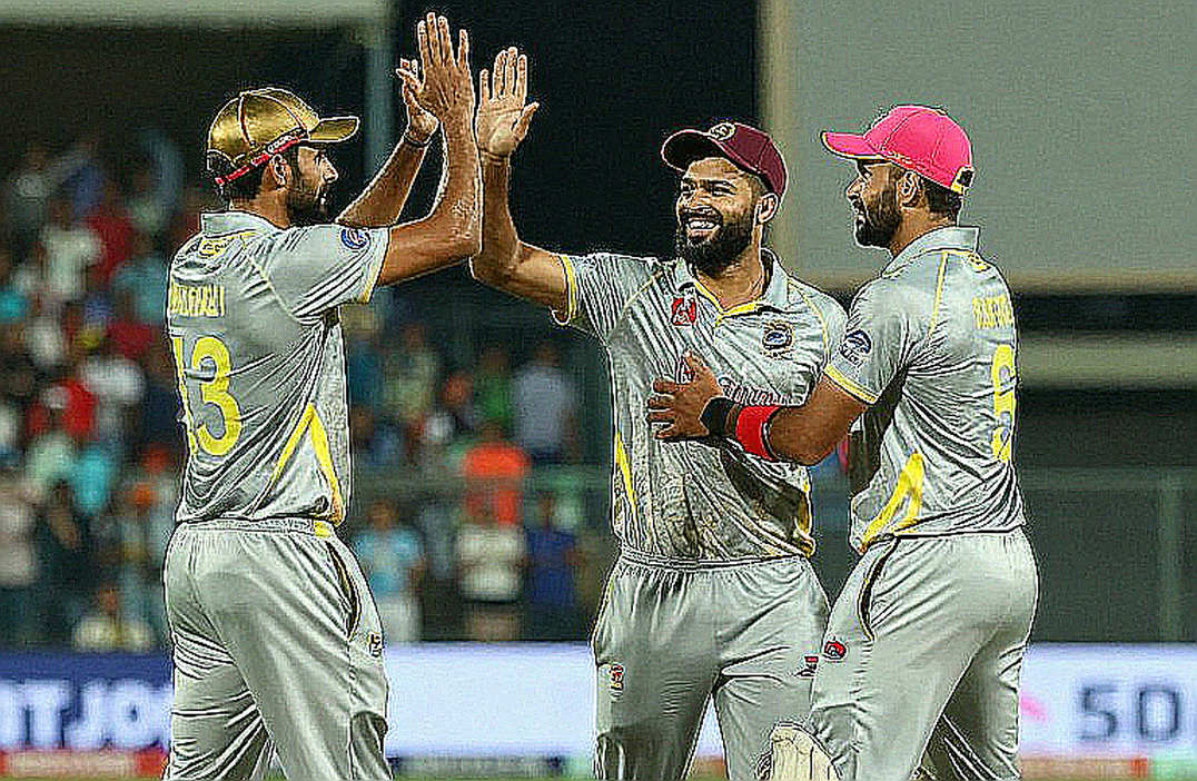 শূন্য ব্লক: যে ক্রিকেট বিশ্লেষণ কোনো নাম না লিখেই সবচেয়ে সৎ নথি হয়ে উঠল