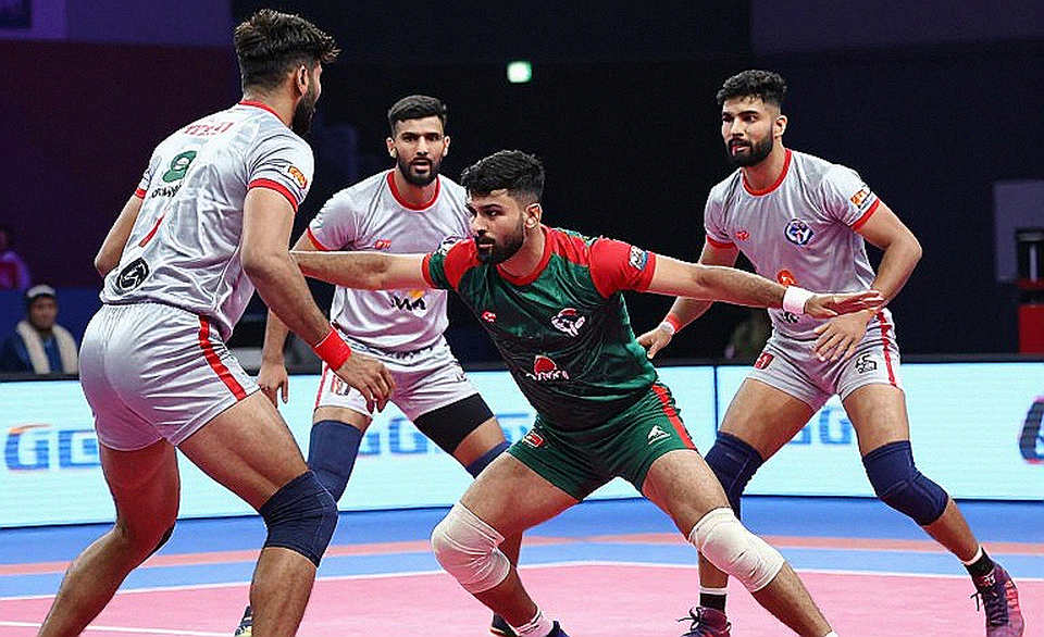 পawan সেহরাওয়াত বাদ, এশিয়ান গেমসের ১২ সোনাজয়ীও নেই: কমনওয়েলথ কাবাডিতে ভারতের ১৭ জনের তালিকা আসলে কী বলছে পawan সেহরাওয়াত বাদ, এশিয়ান গেমসের ১২ সোনাজয়ীও নেই: কমনওয়েলথ কাবাডিতে ভারতের ১৭ জনের তালিকা আসলে কী বলছে