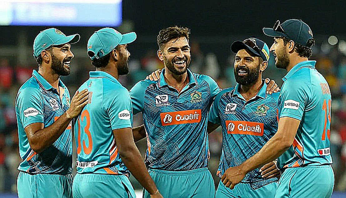 ব্লকচেইন প্রকল্পের ডেটা সংকট: স্টেজ-১ ফাঁকা আউটপুট এবং স্টেজ-২ বিশ্লেষণের সম্পূর্ণ ব্যর্থতা ব্লকচেইন প্রকল্পের ডেটা সংকট: স্টেজ-১ ফাঁকা আউটপুট এবং স্টেজ-২ বিশ্লেষণের সম্পূর্ণ ব্যর্থতা
