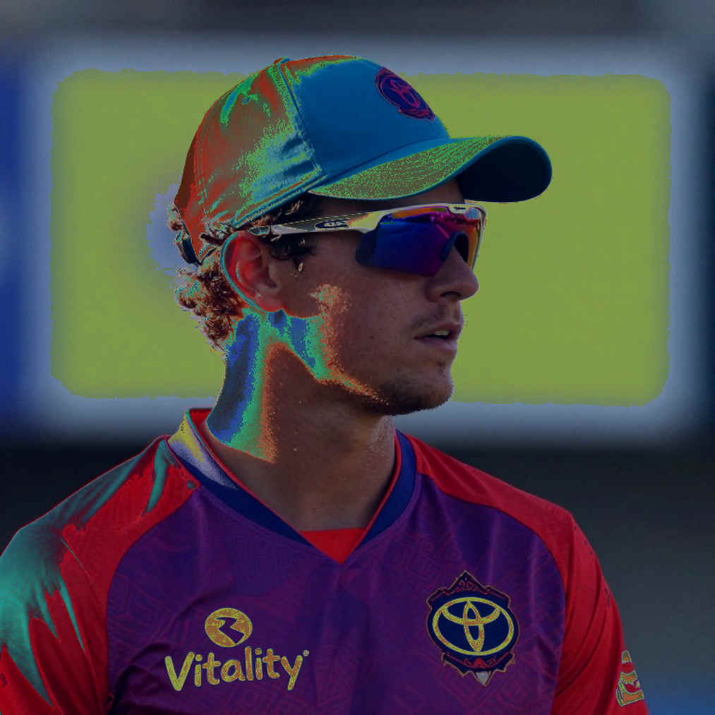 A Golden Chapter of the World Cup: The New History of Women's Cricket Written on the Blockchain A Golden Chapter of the World Cup: The New History of Women's Cricket Written on the Blockchain