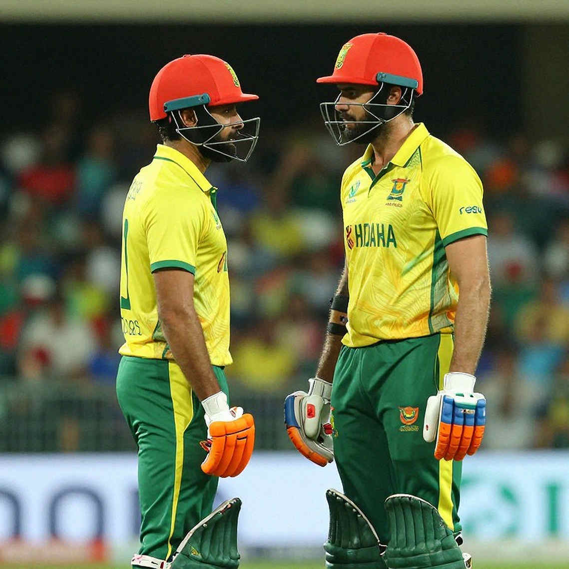ক্রিকেটের অদৃশ্য ফাইল: দক্ষিণ এশিয়ার তথ্য-অর্থনীতিতে যাচাইয়ের সংকট ও লেজারের পাঠ ক্রিকেটের অদৃশ্য ফাইল: দক্ষিণ এশিয়ার তথ্য-অর্থনীতিতে যাচাইয়ের সংকট ও লেজারের পাঠ