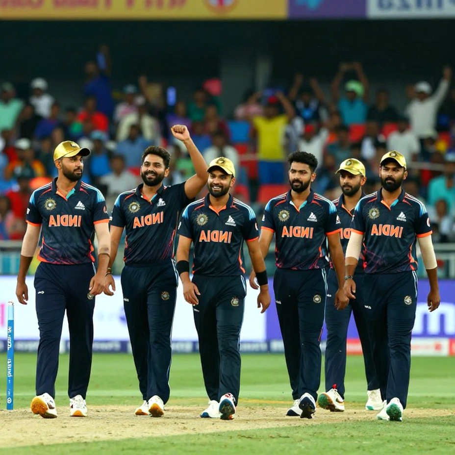 গতি মাপা যায়, শ্রম মাপা যায় না: এশিয়ার পেস-অর্থনীতির অদৃশ্য খতিয়ান গতি মাপা যায়, শ্রম মাপা যায় না: এশিয়ার পেস-অর্থনীতির অদৃশ্য খতিয়ান
