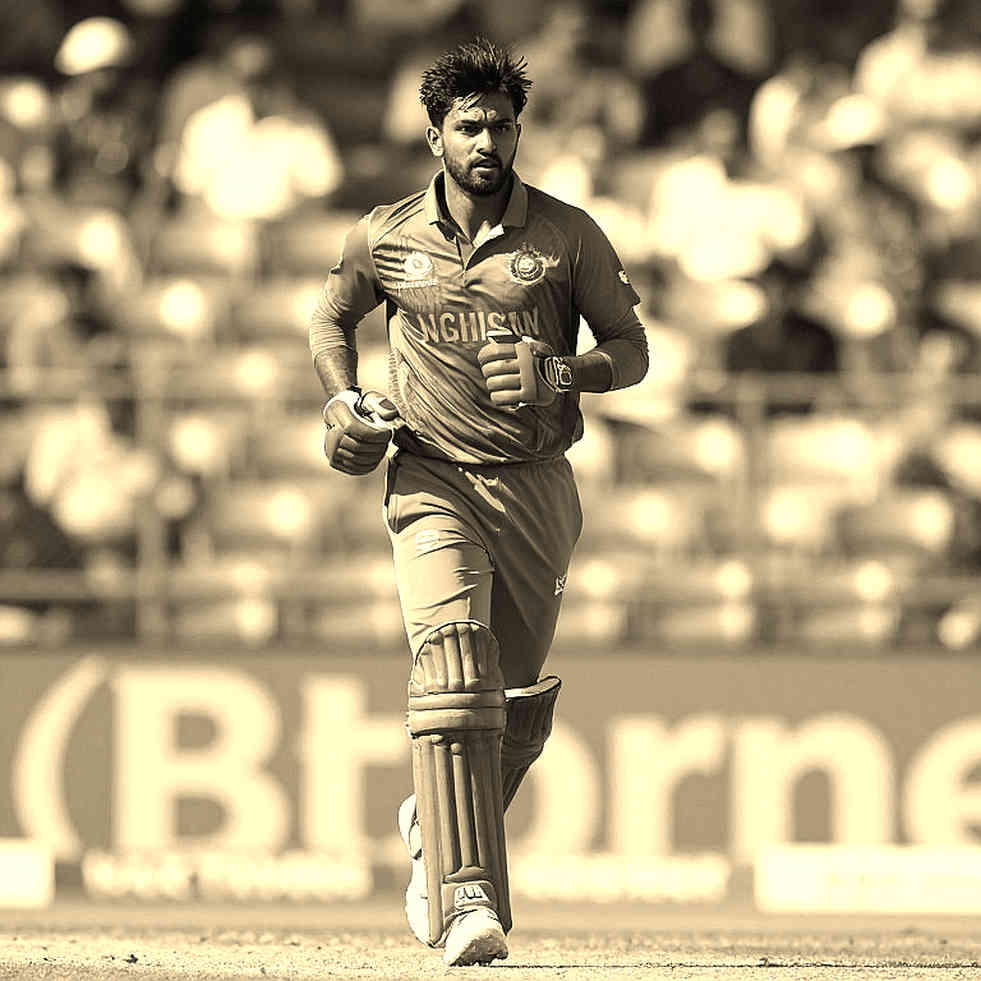 Auction Price, Field Price: A Ledger of Wrong Numbers in Asia's Cricket Market Auction Price, Field Price: A Ledger of Wrong Numbers in Asia's Cricket Market