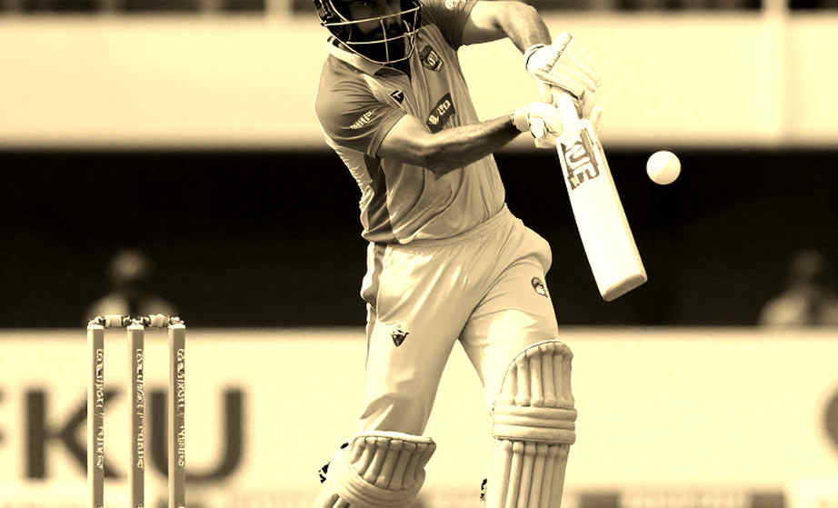 The Silence of an Empty Table: Cricket's Data Integrity, Broken Pipelines and the Ledger's Lesson