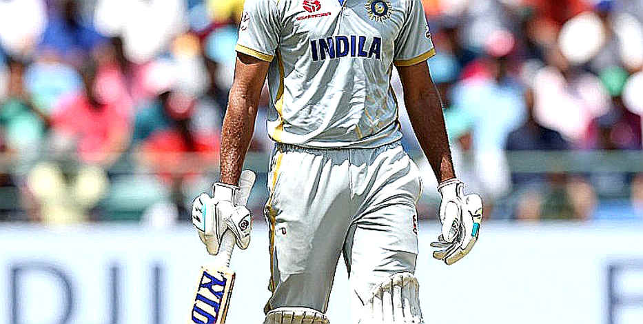 Final Over, Final Ball: Sanjana Kavindi's 90 and the Unfinished Page of a Ledger