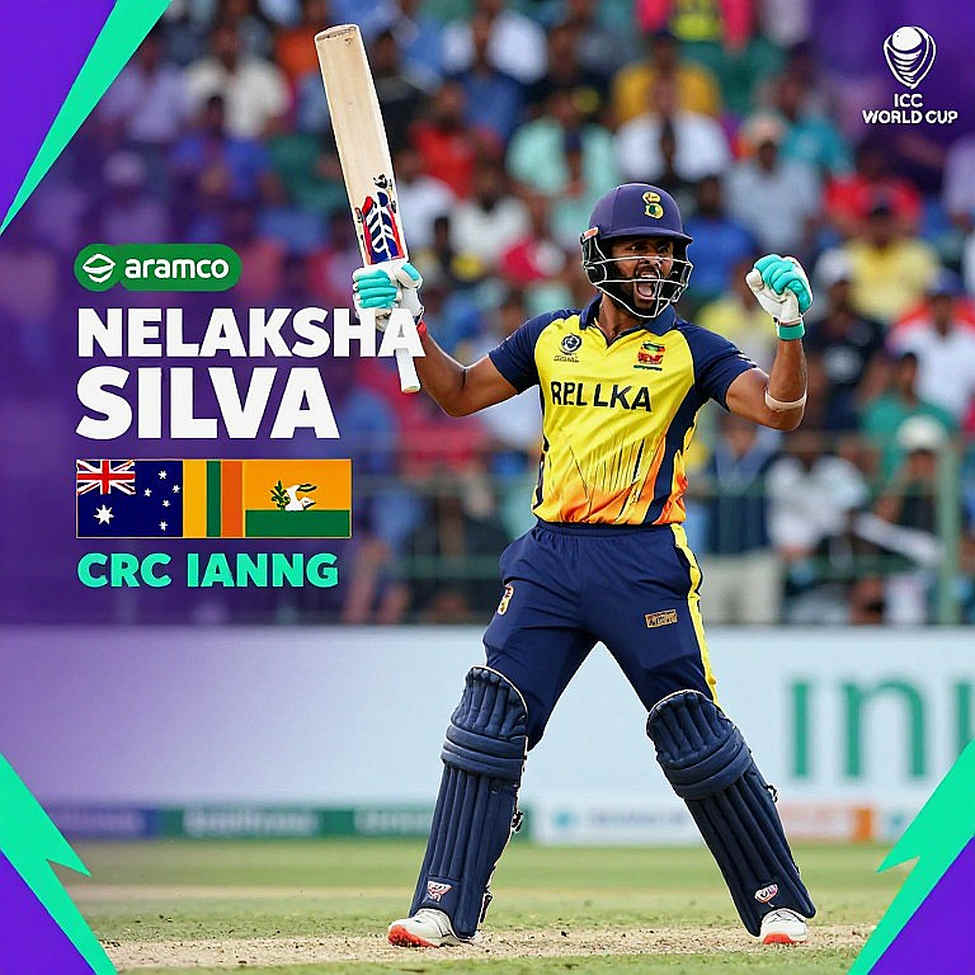 একাদশ ওভারের ধাঁধা: আবুধাবির গরমে ইবাদতের ওয়ার্কলোড আর বাংলাদেশের স্পিন-বাজি একাদশ ওভারের ধাঁধা: আবুধাবির গরমে ইবাদতের ওয়ার্কলোড আর বাংলাদেশের স্পিন-বাজি