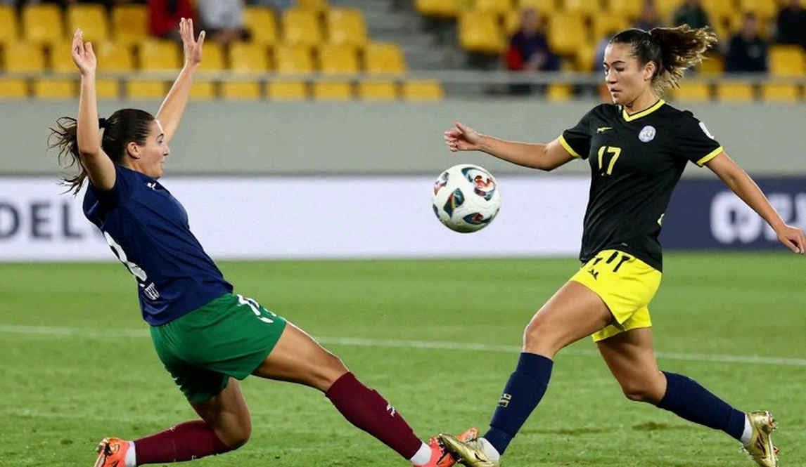 Beyond Del Piero's Shadow: Yildiz's Metatarsal and Juventus's Creativity Ledger