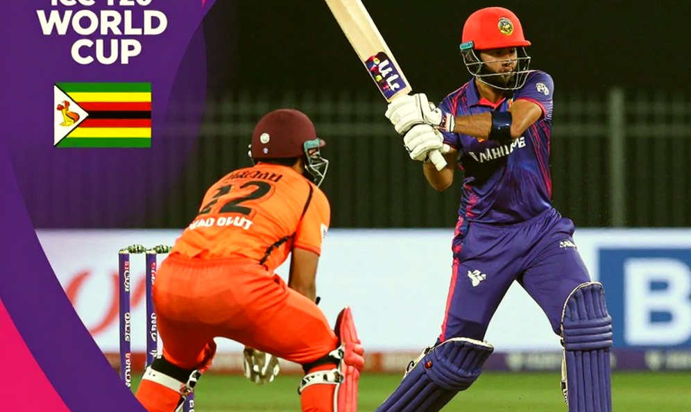 Salman Ali Agha's 107: Who Prices Domestic Cricket? The Question Is Now on the Table Salman Ali Agha's 107: Who Prices Domestic Cricket? The Question Is Now on the Table
