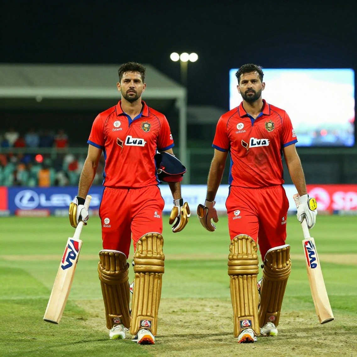 শুবমান গিলের মাসসেরা জয়: রেকর্ড ভাঙা সেঞ্চুরি ও ডাবল সেঞ্চুরির গল্প শুবমান গিলের মাসসেরা জয়: রেকর্ড ভাঙা সেঞ্চুরি ও ডাবল সেঞ্চুরির গল্প
