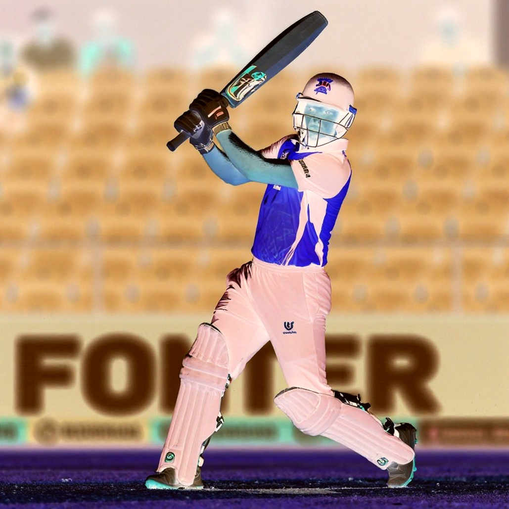 The Ledger Closes, A New Innings Awaits — Harmanpreet Kaur's Exit and India's Succession