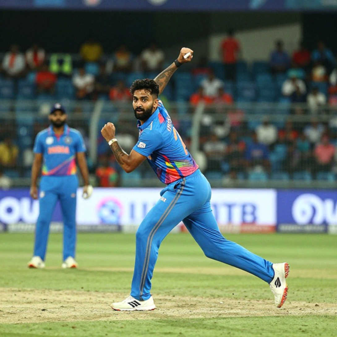 The Empty Notebook Report: Where Cricket's Data Pipeline Goes Silent The Empty Notebook Report: Where Cricket's Data Pipeline Goes Silent