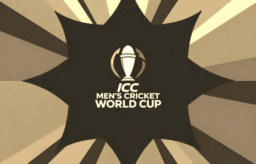 Cricket's Blockchain Era: Smart Contracts, Fan Tokens and the New Zone-Map of Asia's Transfer Market Cricket's Blockchain Era: Smart Contracts, Fan Tokens and the New Zone-Map of Asia's Transfer Market