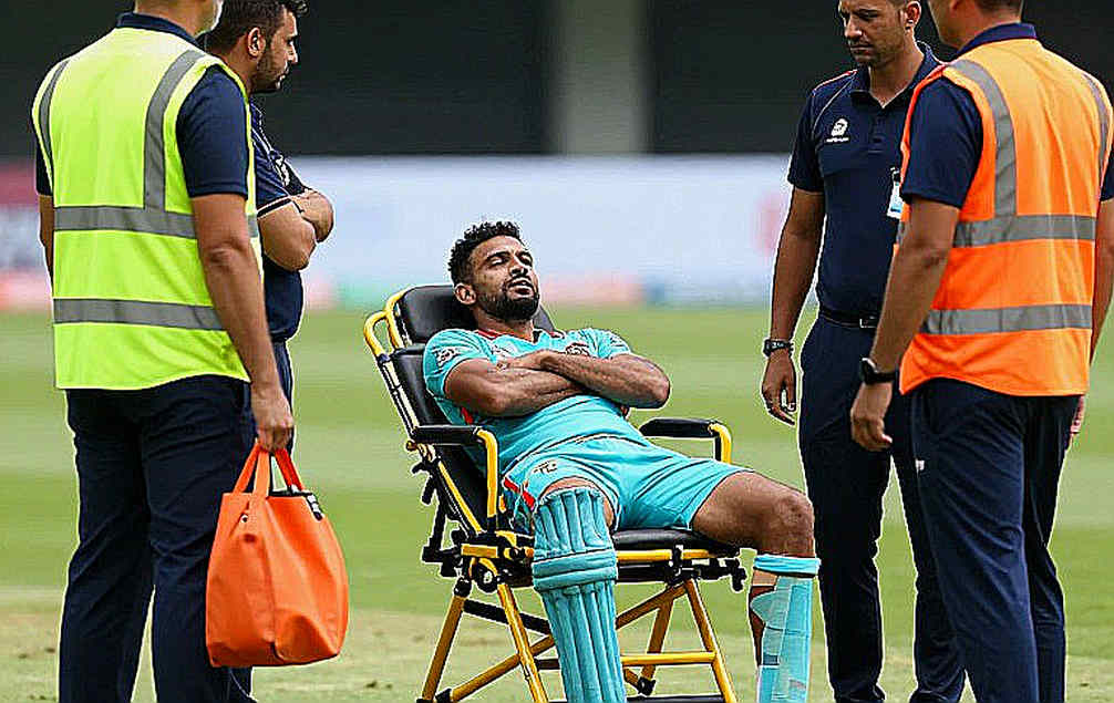 যে মাঝপথটা নিউজিল্যান্ড ক্রিকেট কিনেছে, আর যে মাঝপথটা এখনো বাকি যে মাঝপথটা নিউজিল্যান্ড ক্রিকেট কিনেছে, আর যে মাঝপথটা এখনো বাকি