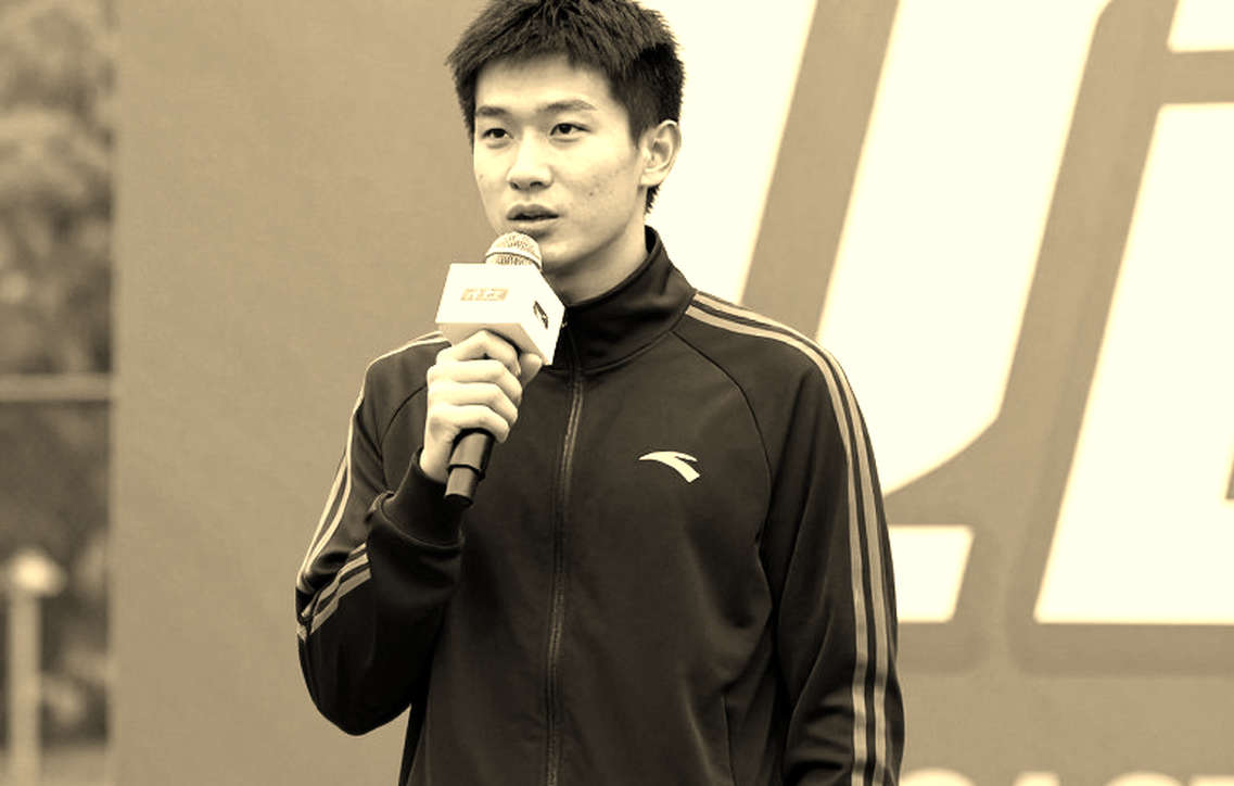 How a List Erased a Gold: In Race Walking, Shoe Approval Becomes the New Eligibility Gate How a List Erased a Gold: In Race Walking, Shoe Approval Becomes the New Eligibility Gate