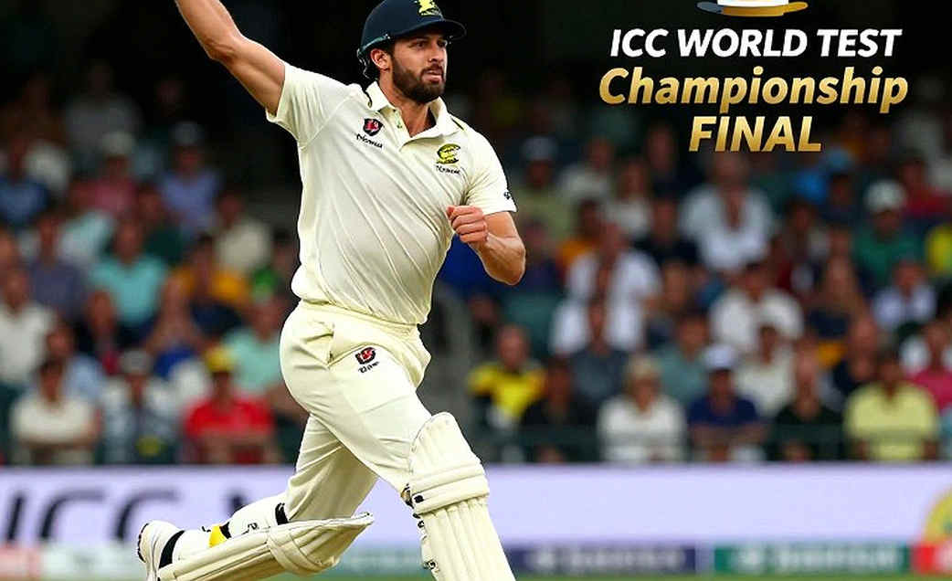 ধৈর্যের স্কোরকার্ড: রাওয়ালপিন্ডির ১৬৫ আর ঢাকার ঘরগুলো