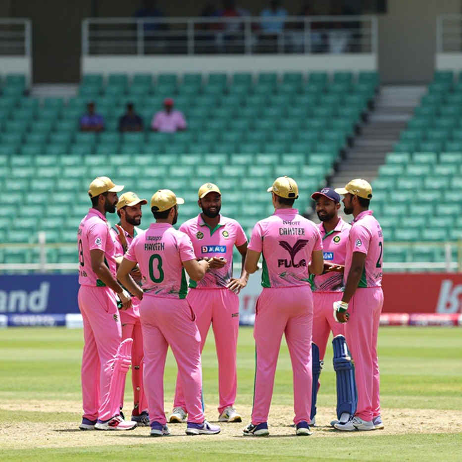 Schutt's 4-16, 27 Overs to Spare and a 3.45 Run Rate: What Brisbane's Open Ledger Actually Recorded About Bangladesh's Whitewash Schutt's 4-16, 27 Overs to Spare and a 3.45 Run Rate: What Brisbane's Open Ledger Actually Recorded About Bangladesh's Whitewash