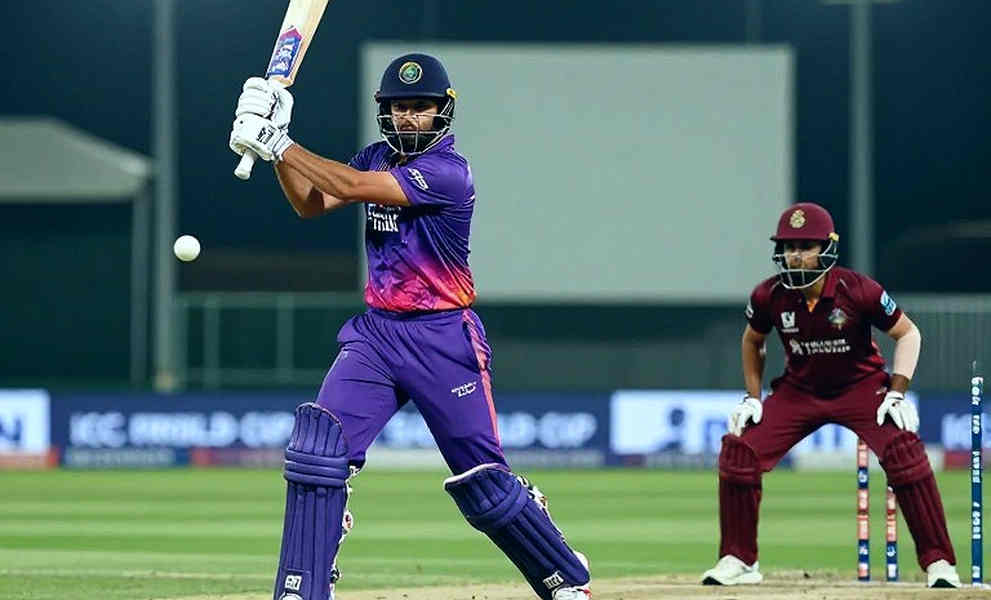 Schutt's 4-16, 27 Overs to Spare and a 3.45 Run Rate: What Brisbane's Open Ledger Actually Recorded About Bangladesh's Whitewash Schutt's 4-16, 27 Overs to Spare and a 3.45 Run Rate: What Brisbane's Open Ledger Actually Recorded About Bangladesh's Whitewash