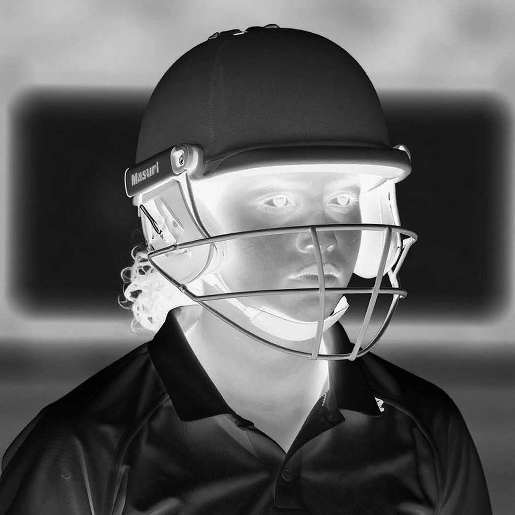 Schutt's 4-16, 27 Overs to Spare and a 3.45 Run Rate: What Brisbane's Open Ledger Actually Recorded About Bangladesh's Whitewash Schutt's 4-16, 27 Overs to Spare and a 3.45 Run Rate: What Brisbane's Open Ledger Actually Recorded About Bangladesh's Whitewash