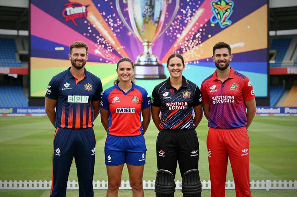 The Silent Dataset: Empty Data Ledgers and the Integrity Crisis in Asian Cricket Analytics The Silent Dataset: Empty Data Ledgers and the Integrity Crisis in Asian Cricket Analytics