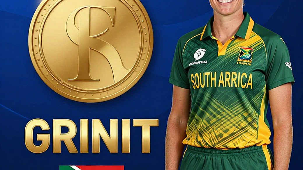 Three Numbers and a Gate: Where Data Integrity Stops Cricket's Transfer Window